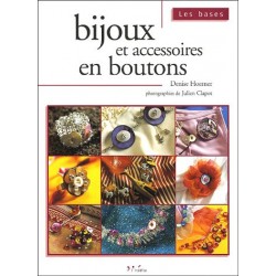 Bijoux et accessoires en...