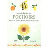 Pochoirs, volume 2 : Fleurs et fruits, motifs marins et nautiques