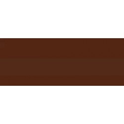 ACRYLIQUE 15ML BRUN MOYEN