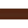 ACRYLIQUE 15ML BRUN MOYEN