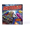 Hasbro - Jeu de société - Mastermind
