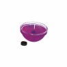 Rayher - Colorant Solide pour Bougie - Lilas foncé