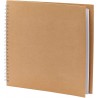 Rayher - Album 30 Feuilles 190 G/m2 - 30 x 30 cm