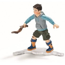 Schleich - 13904 - Figurine...