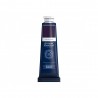 Lefranc Bourgeois - Peinture à l'huile - 40 ml - Violet bleu