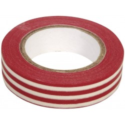 Ruban adhesif washi tape...