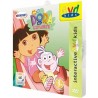 Smoby - DVD Kids Dora