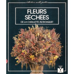 Fleurs séchées / de la...