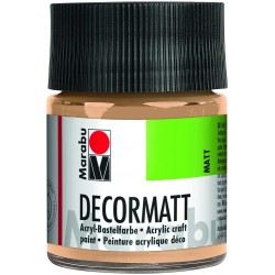 Marabu Decormatt -...