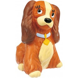 Bully - Figurine - 12445 -...