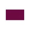 ACRYLIQUE 50ML AUBERGINE
