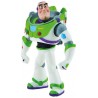 Bully - Figurine - 12760 - Pixar - Toy Story - Buzz l'Eclair