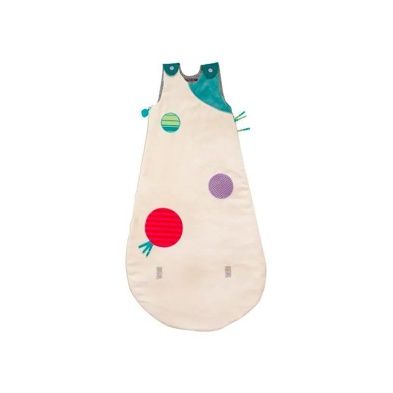 Sac les jolis pas beaux hotsell