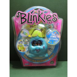 Giochi Preziosi - Blinkies...