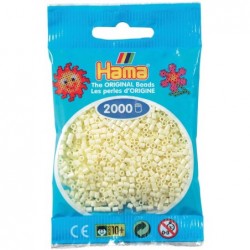 Hama - Perles - 501-02 -...