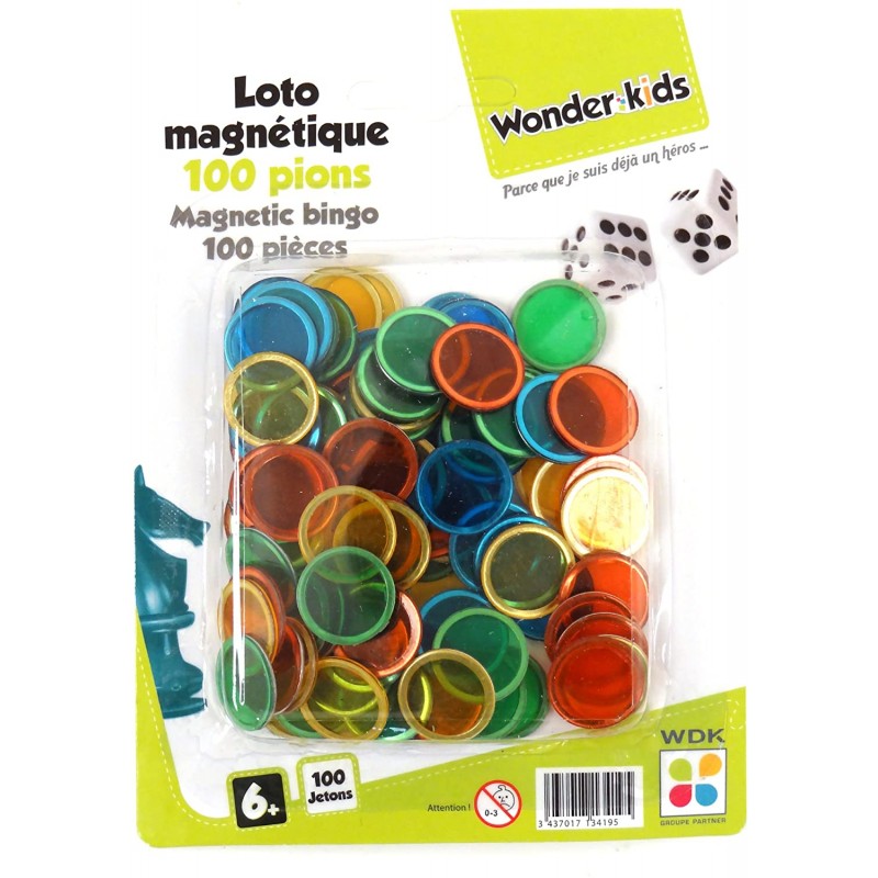 https://www.millejouets.fr/3573-large_default/wonder-kids-jeu-de-societe-blister-de-100-pions-magnetiques-pour-loto.jpg