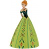 Bully - Figurine - 12967 - Disney - La reine des neiges - Anna