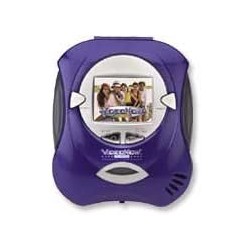 Hasbro - Video Now -...