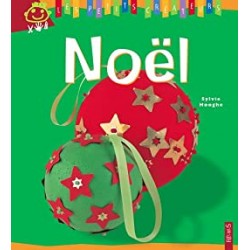 PETIT CREATEUR. NOEL