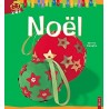 PETIT CREATEUR. NOEL