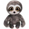 Peluche TY - Peluche 24 cm - Dangler le paresseux