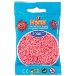 Hama - Perles - 501-06 -...