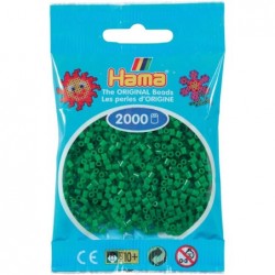 Hama - Perles - 501-10 -...