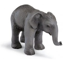 Schleich - 14343 - Figurine...