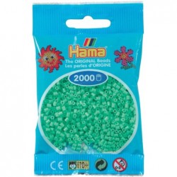 Hama - Perles - 501-11 -...
