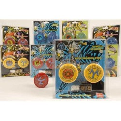 Goliath - Jeu d'extérieur - Yoyo master