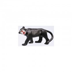 Bully - Figurine - 12382 -...