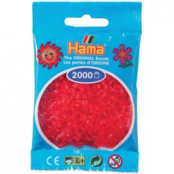 Hama - Perles - 501-13 -...