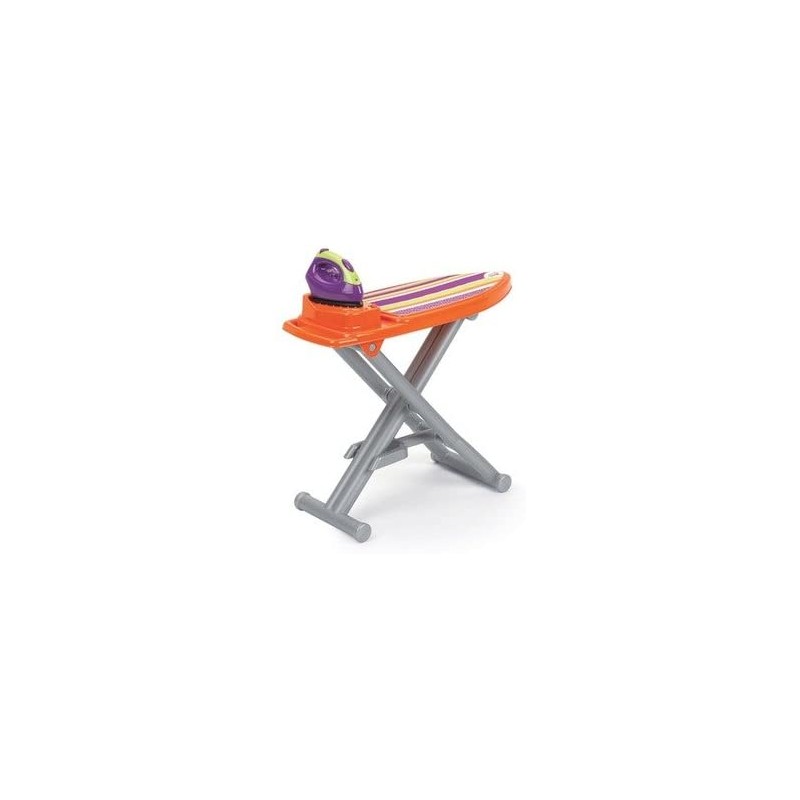Jeu d'imitation - Ma première table à repasser