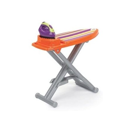 Jeu d'imitation - Ma première table à repasser