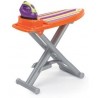 Jeu d'imitation - Ma première table à repasser