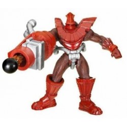 Hasbro - Duel Master -...