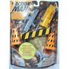 Hasbro - Action Man - Kit raft