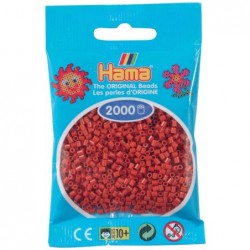 Hama - Perles - 501-20 -...
