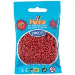 Hama - Perles - 501-20 -...