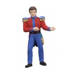 Papo - Figurine - 39023 -...