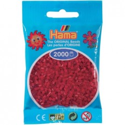 Hama - Perles - 501-22 -...