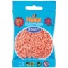 Hama - Perles - 501-26 - Taille Mini - Sachet 2000 perles chair
