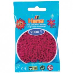 Hama - Perles - 501-29 -...