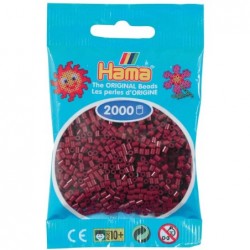 Hama - Perles - 501-30 -...