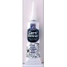 Colart - Cern argent - 20 ml