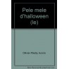 Le Pêle-Mêle d'Halloween : Petits décors faciles