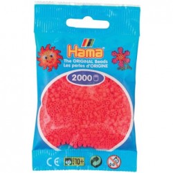 Hama - Perles - 501-33 -...