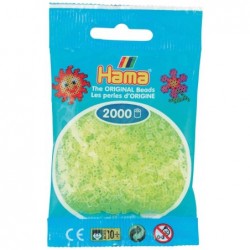 Hama - Perles - 501-34 -...