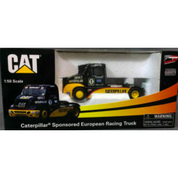 CAT - Caterpillar - 1:50