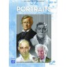 Lefranc Bourgeois - Album Léonardo 32 - Peindre les portraits